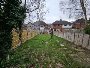 Photo 13- click for photo gallery